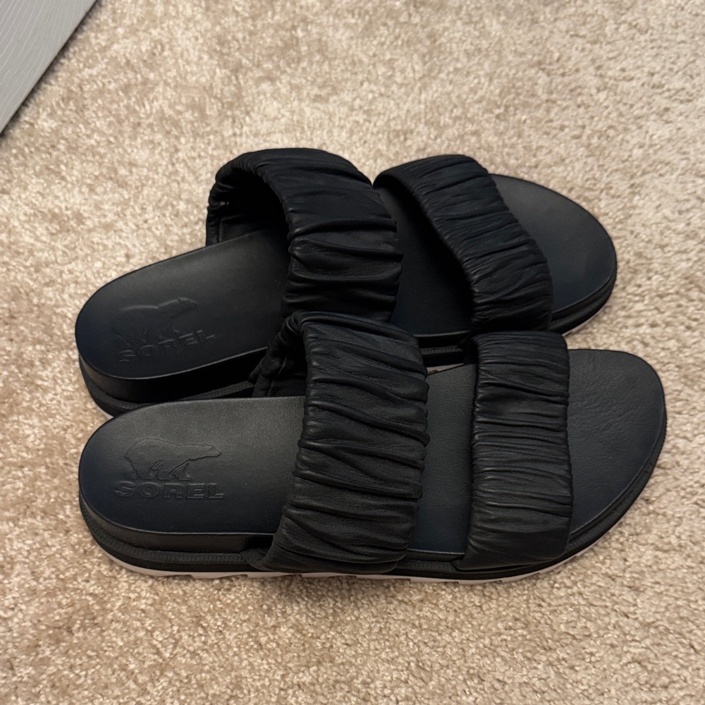 SOREL Sandals